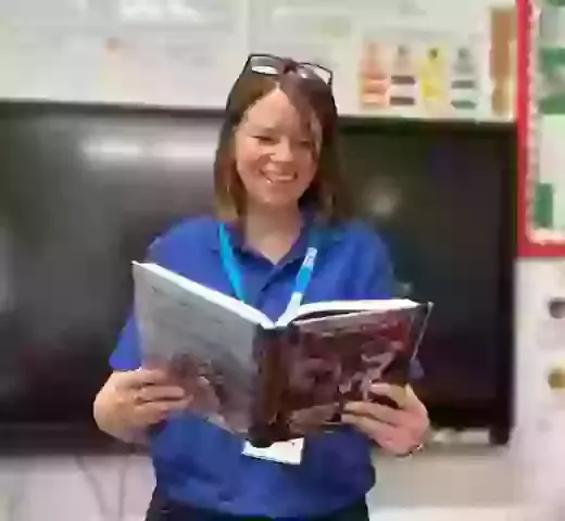 Kids and Schools Resources